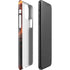 LA Williams LA Williams Belial Dragon iPhone 11 Pro Max Lite Case