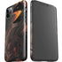 LA Williams LA Williams Belial Dragon iPhone 11 Pro Max Lite Case