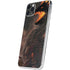 LA Williams LA Williams Belial Dragon iPhone 11 Pro Max Skin