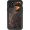 LA Williams LA Williams Belial Dragon iPhone 11 Pro Max Waterproof Case