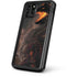 LA Williams LA Williams Belial Dragon iPhone 11 Pro Max Waterproof Case