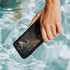 LA Williams LA Williams Belial Dragon iPhone 11 Pro Max Waterproof Case
