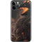 LA Williams LA Williams Belial Dragon iPhone 11 Pro Skin
