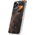 LA Williams LA Williams Belial Dragon iPhone 11 Pro Skin