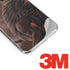 LA Williams LA Williams Belial Dragon iPhone 11 Pro Skin