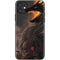 LA Williams LA Williams Belial Dragon iPhone 11 Skin