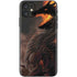 LA Williams LA Williams Belial Dragon iPhone 11 Skin