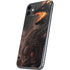 LA Williams LA Williams Belial Dragon iPhone 11 Skin