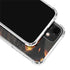 LA Williams LA Williams Belial Dragon iPhone 12 Clear Case