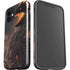 LA Williams LA Williams Belial Dragon iPhone 12 Impact Case