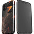 LA Williams LA Williams Belial Dragon iPhone 12 Mini Impact Case