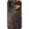 LA Williams LA Williams Belial Dragon iPhone 12 Mini Lite Case