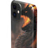 LA Williams LA Williams Belial Dragon iPhone 12 Mini Lite Case