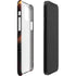 LA Williams LA Williams Belial Dragon iPhone 12 Mini Lite Case