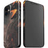 LA Williams LA Williams Belial Dragon iPhone 12 Mini Lite Case
