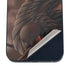 LA Williams LA Williams Belial Dragon iPhone 12 Mini Skin