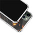 LA Williams LA Williams Belial Dragon iPhone 12 Pro Clear Case
