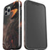 LA Williams LA Williams Belial Dragon iPhone 12 Pro Impact Case