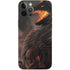 LA Williams LA Williams Belial Dragon iPhone 12 Pro Max Skin
