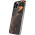 LA Williams LA Williams Belial Dragon iPhone 12 Pro Max Skin