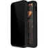LA Williams LA Williams Belial Dragon iPhone 12 Pro Max Waterproof Case
