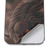 LA Williams LA Williams Belial Dragon iPhone 12 Pro Skin