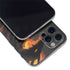 LA Williams LA Williams Belial Dragon iPhone 12 Pro Skin