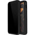 LA Williams LA Williams Belial Dragon iPhone 12 Pro Waterproof Case