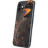 LA Williams LA Williams Belial Dragon iPhone 12 Skin