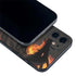 LA Williams LA Williams Belial Dragon iPhone 12 Skin