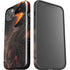 LA Williams LA Williams Belial Dragon iPhone 13 Impact Case