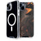 LA Williams LA Williams Belial Dragon iPhone 13 MagSafe Case