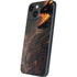 LA Williams LA Williams Belial Dragon iPhone 13 Mini Skin