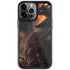 LA Williams LA Williams Belial Dragon iPhone 13 Pro Cargo Case