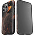 LA Williams LA Williams Belial Dragon iPhone 13 Pro Impact Case