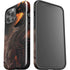LA Williams LA Williams Belial Dragon iPhone 13 Pro Max Impact Case
