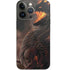 LA Williams LA Williams Belial Dragon iPhone 13 Pro Skin