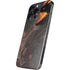 LA Williams LA Williams Belial Dragon iPhone 13 Pro Skin