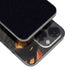 LA Williams LA Williams Belial Dragon iPhone 13 Pro Skin