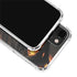 LA Williams LA Williams Belial Dragon iPhone 14 Clear Case