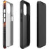 LA Williams LA Williams Belial Dragon iPhone 14 Plus Impact Case