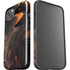 LA Williams LA Williams Belial Dragon iPhone 14 Plus Impact Case