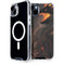 LA Williams LA Williams Belial Dragon iPhone 14 Plus MagSafe Case