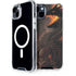 LA Williams LA Williams Belial Dragon iPhone 14 Plus MagSafe Case