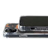 LA Williams LA Williams Belial Dragon iPhone 14 Plus MagSafe Case