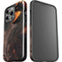 LA Williams LA Williams Belial Dragon iPhone 14 Pro Impact Case