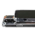 LA Williams LA Williams Belial Dragon iPhone 14 Pro MagSafe Case