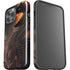 LA Williams Belial Dragon by LA Williams iPhone 15 Pro Max Impact Case