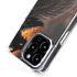 LA Williams Belial Dragon by LA Williams iPhone 15 Pro Max MagSafe Case