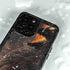 LA Williams LA Williams Belial Dragon iPhone 14 Pro Max Waterproof Case